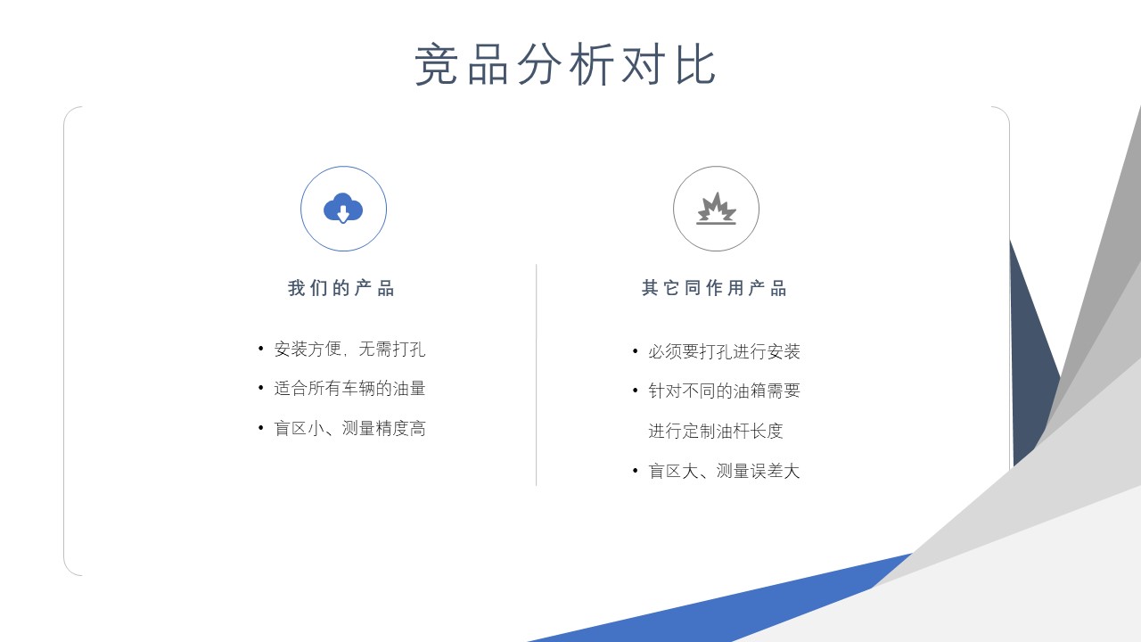 幻灯片4.JPG