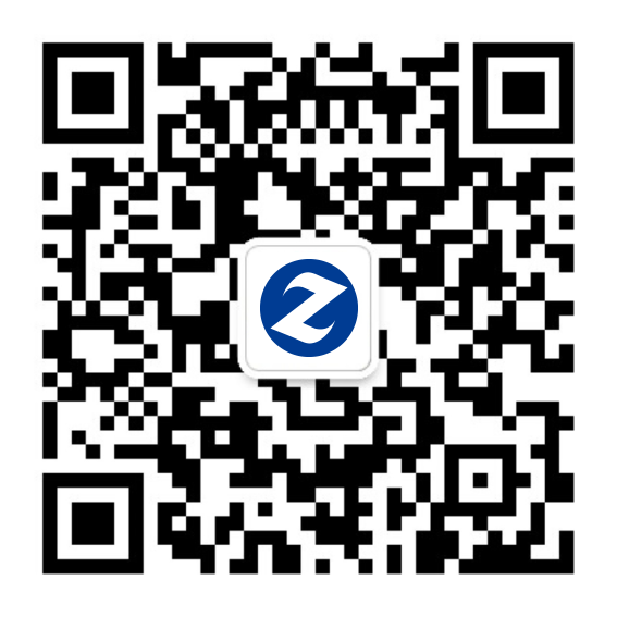 二维码+logo新.png