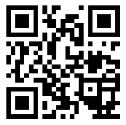 微信图片_20190613165753.png