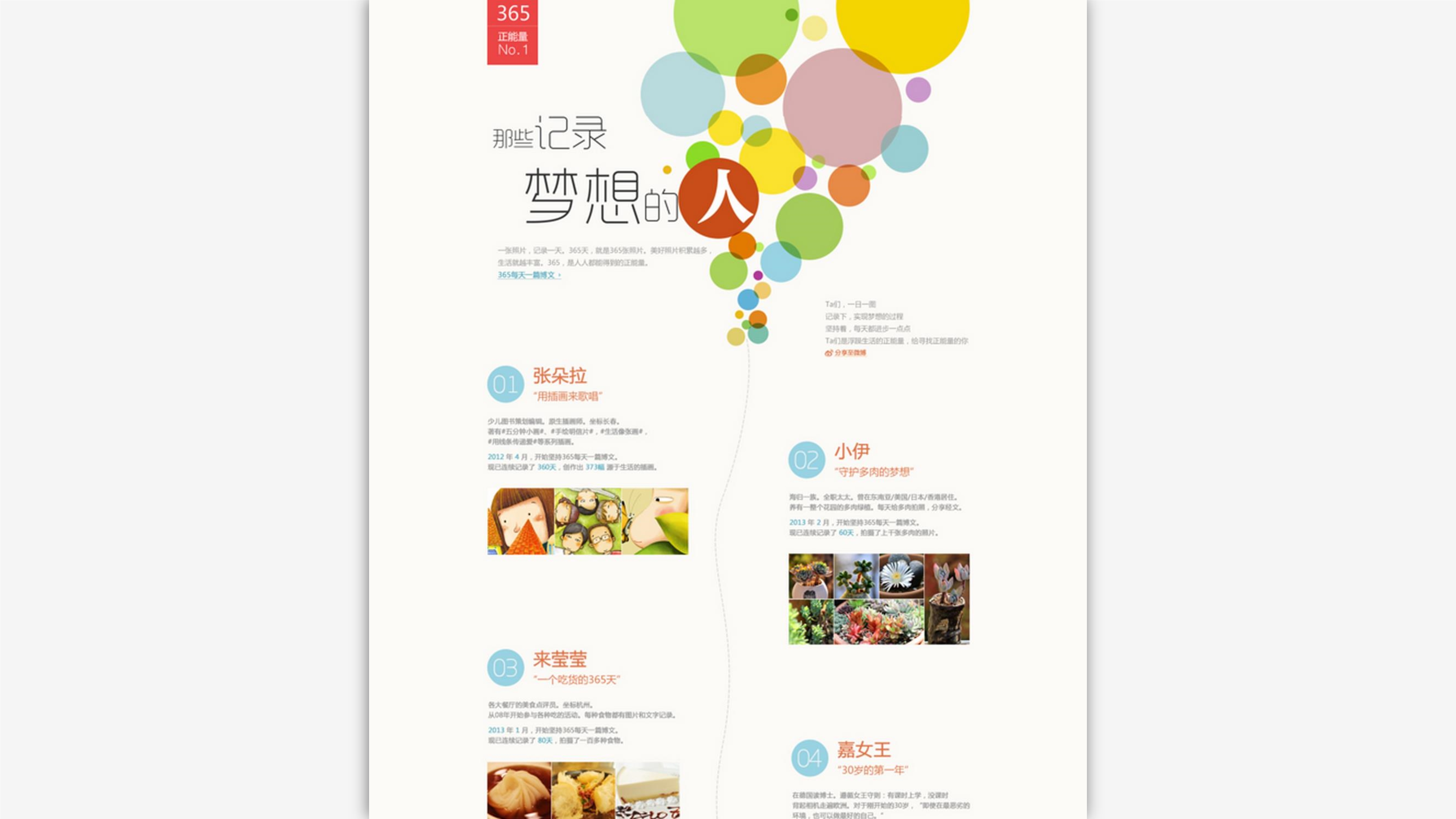 083110012411_010.版式的剖析与细节分析_16.jpg