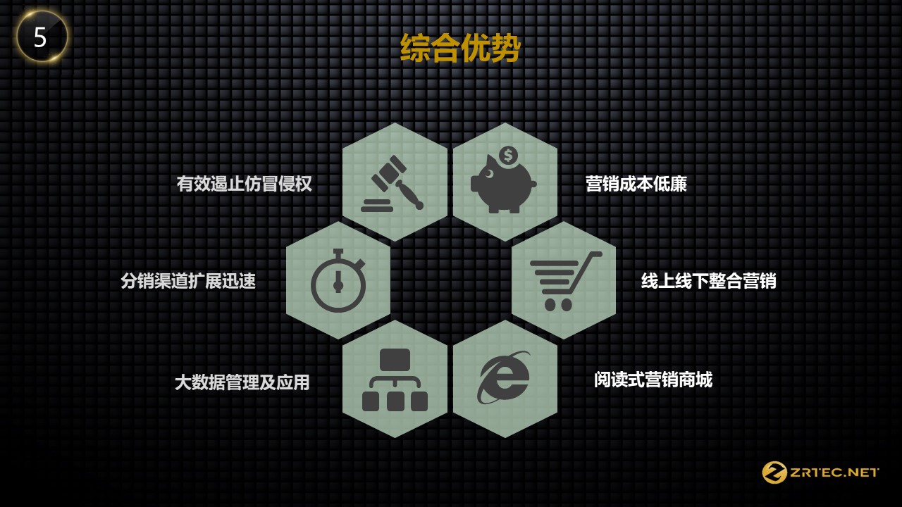 幻灯片38.JPG