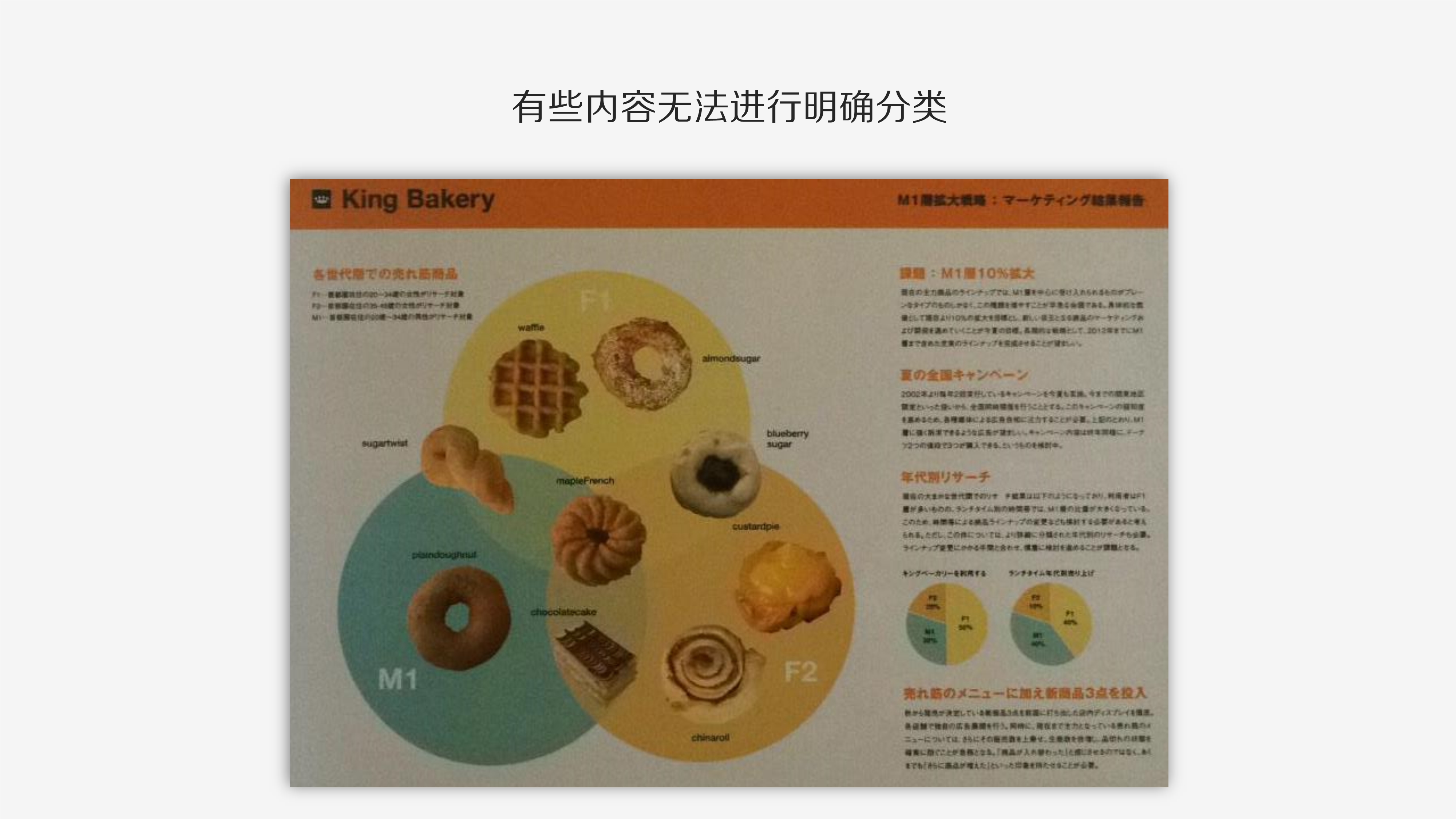 083110012411_010.版式的剖析与细节分析_34.jpg