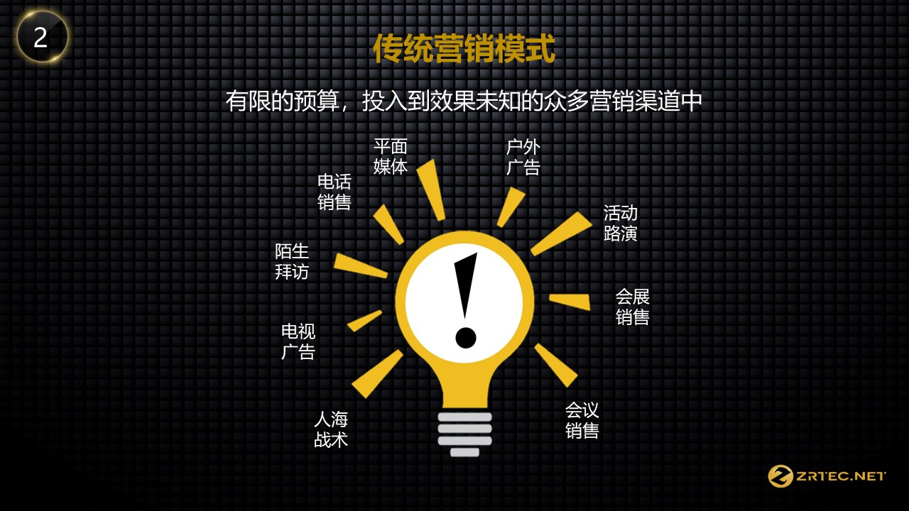 幻灯片6.JPG