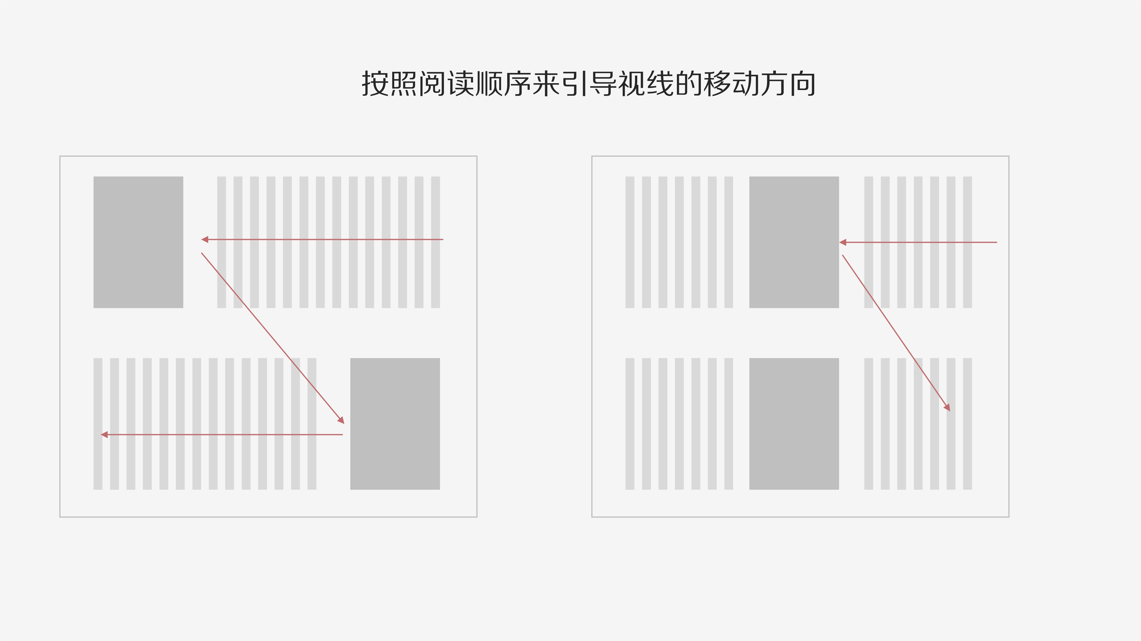 083110012411_010.版式的剖析与细节分析_21.jpg