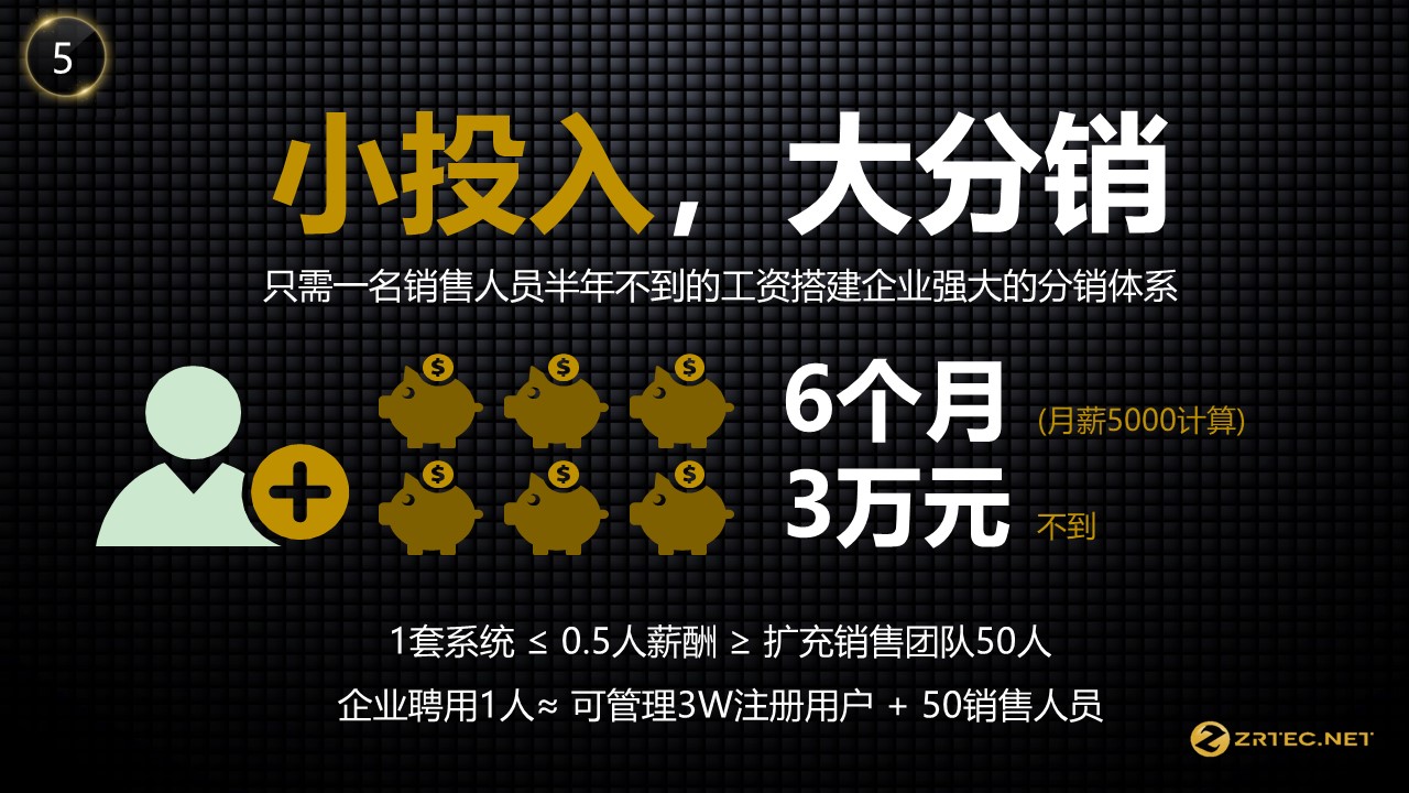 幻灯片36.JPG