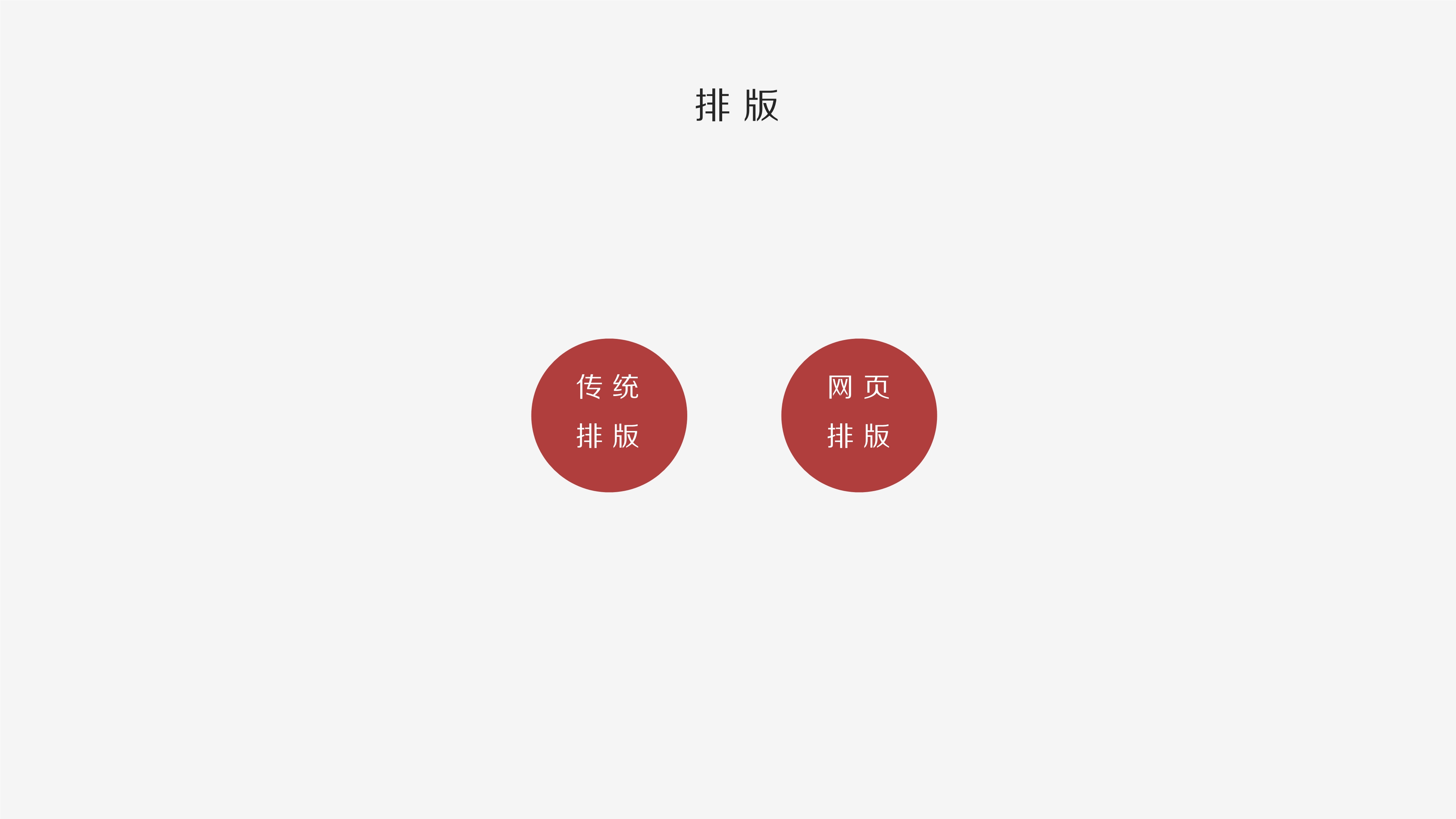 083110012411_010.版式的剖析与细节分析_3.jpg