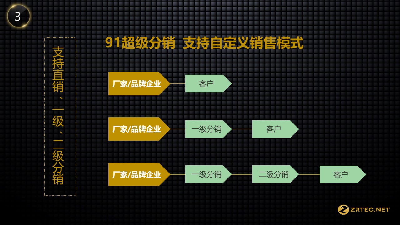 幻灯片25.JPG