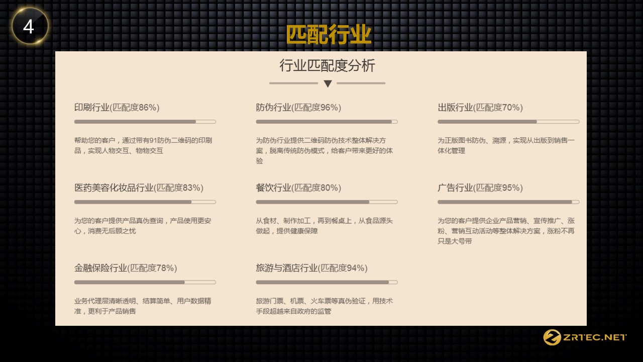幻灯片33.JPG