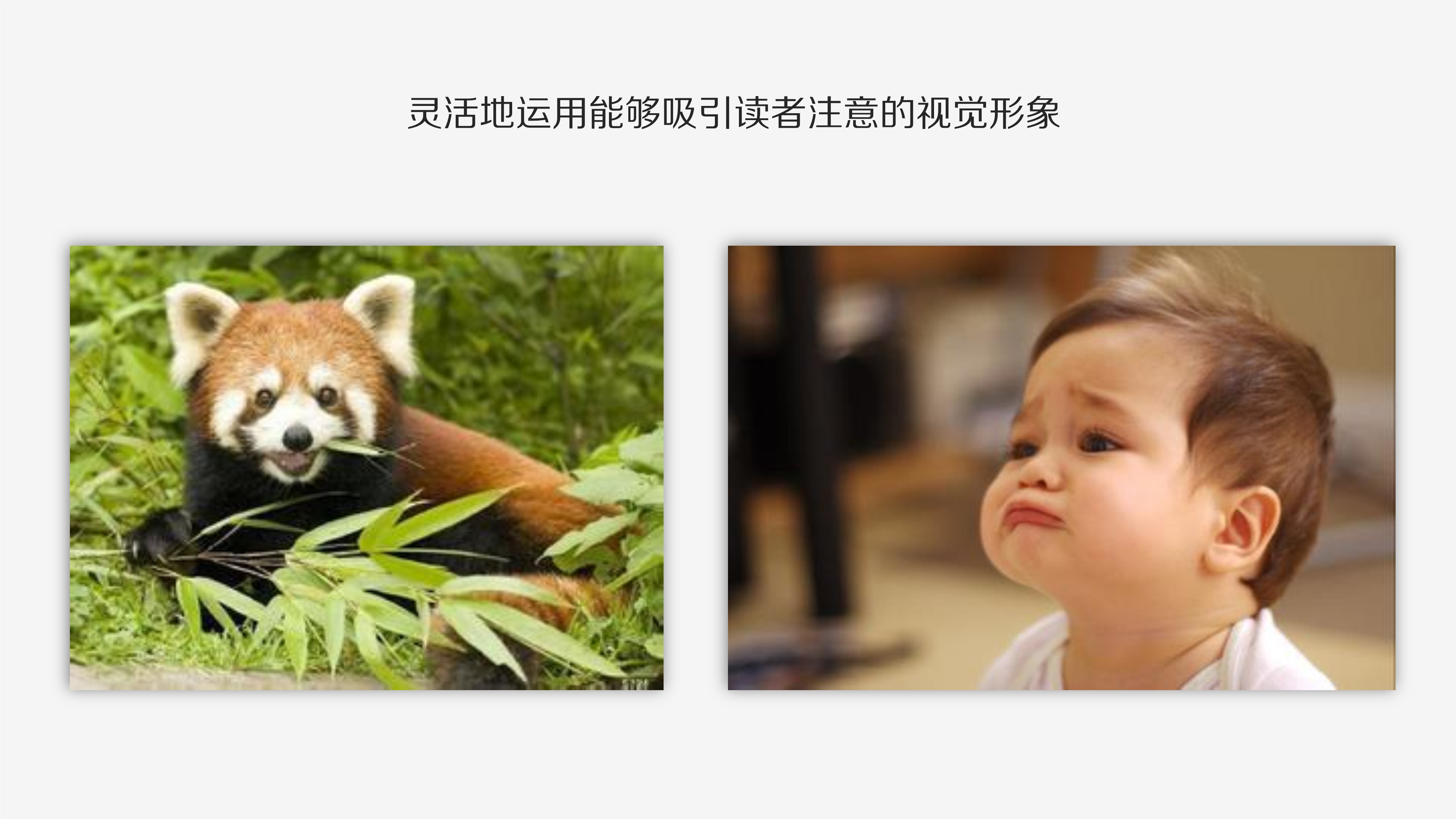 083110012411_010.版式的剖析与细节分析_29.jpg