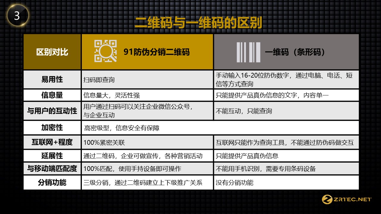 幻灯片27.JPG
