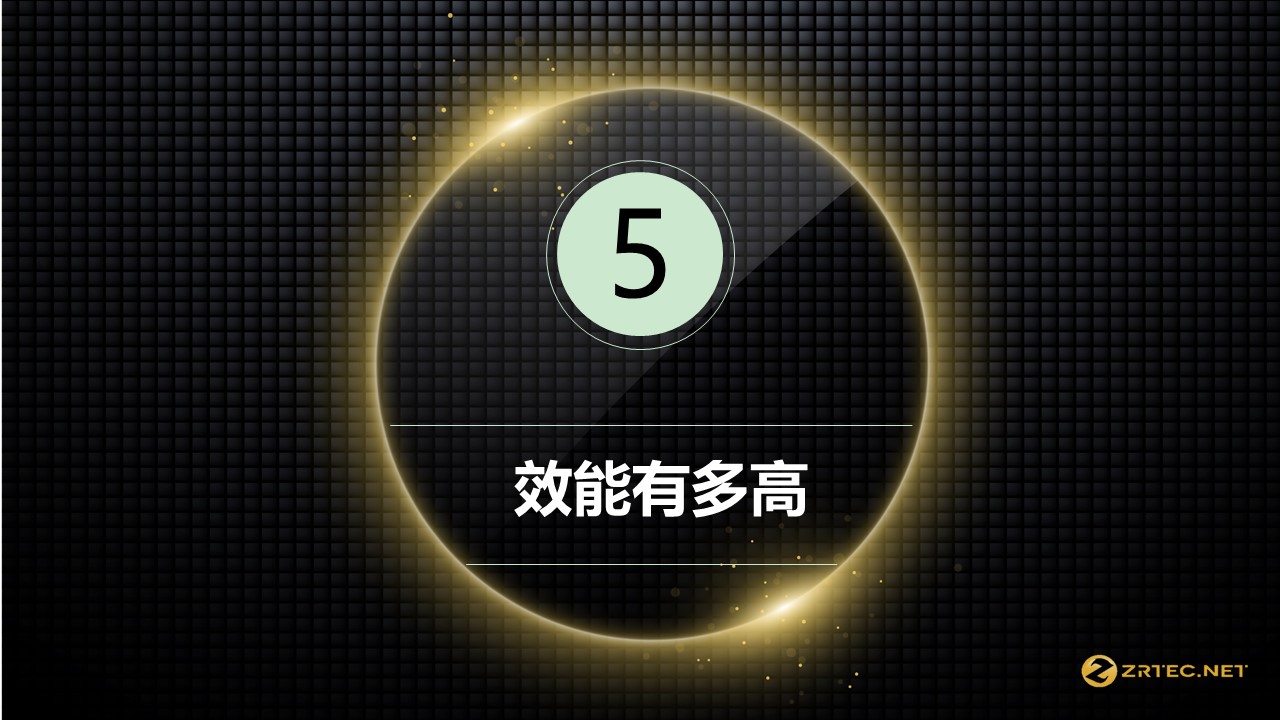 幻灯片35.JPG