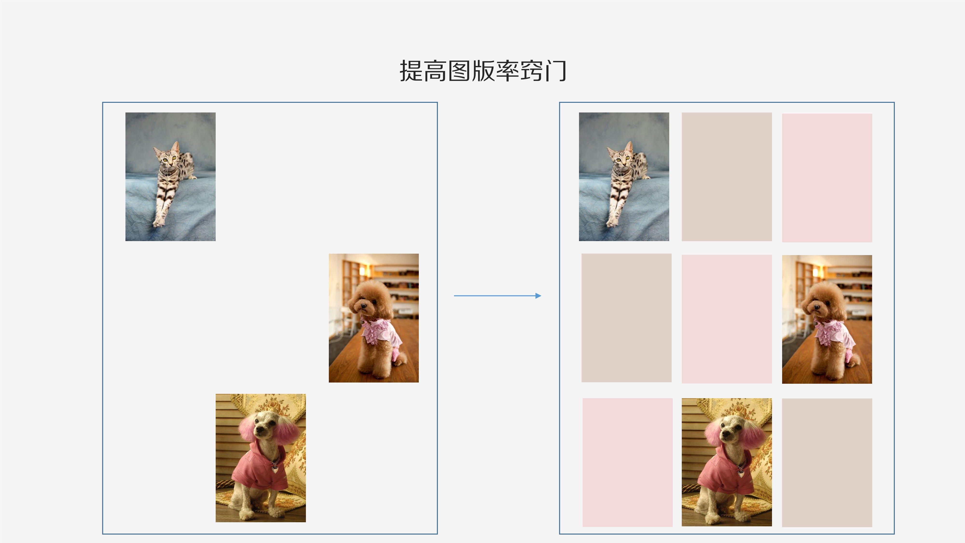 083110012411_010.版式的剖析与细节分析_31.jpg