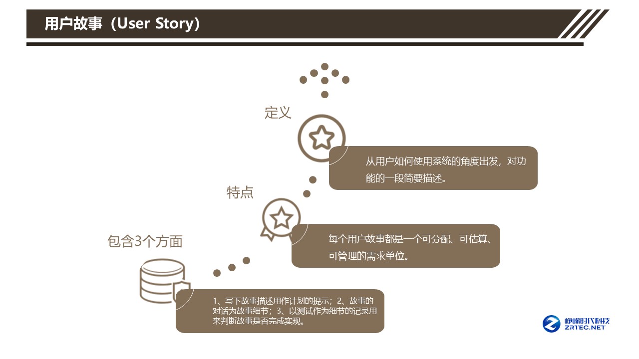 幻灯片12.JPG