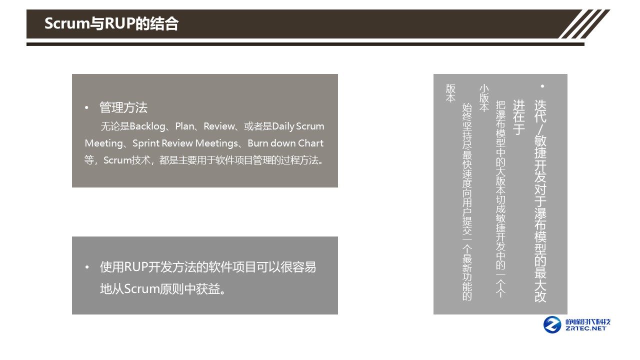 幻灯片38.JPG