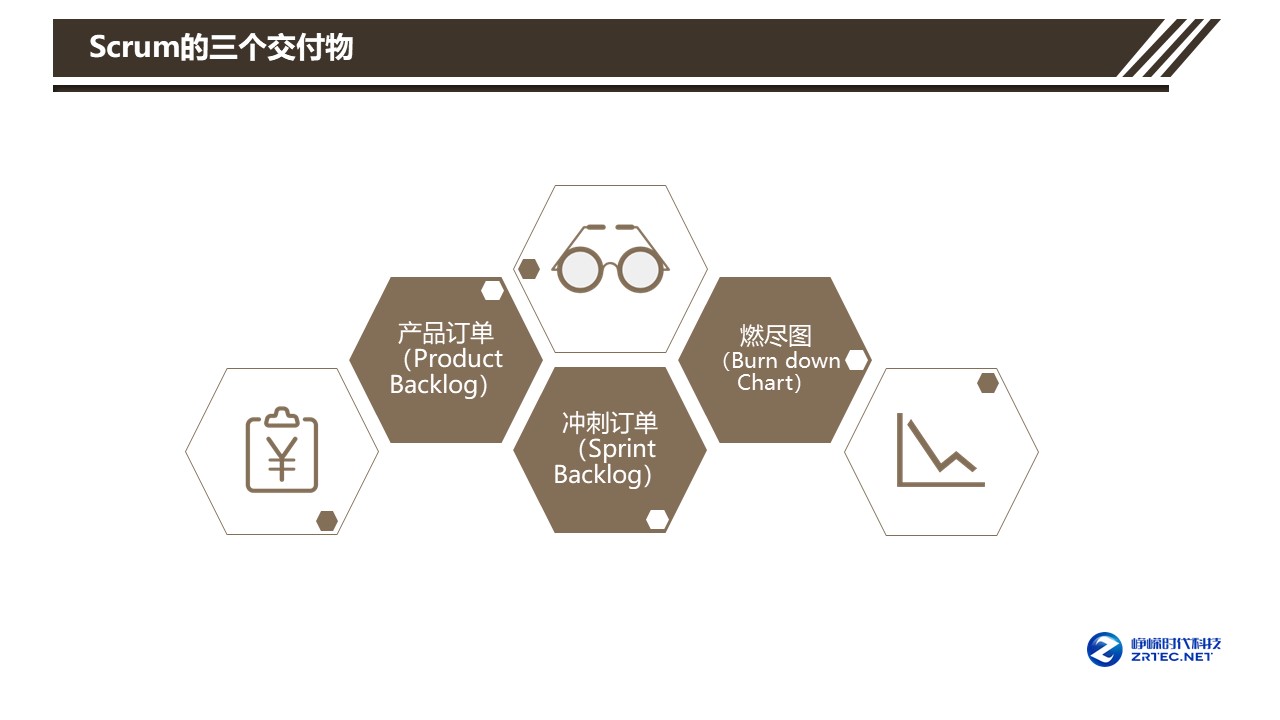 幻灯片19.JPG