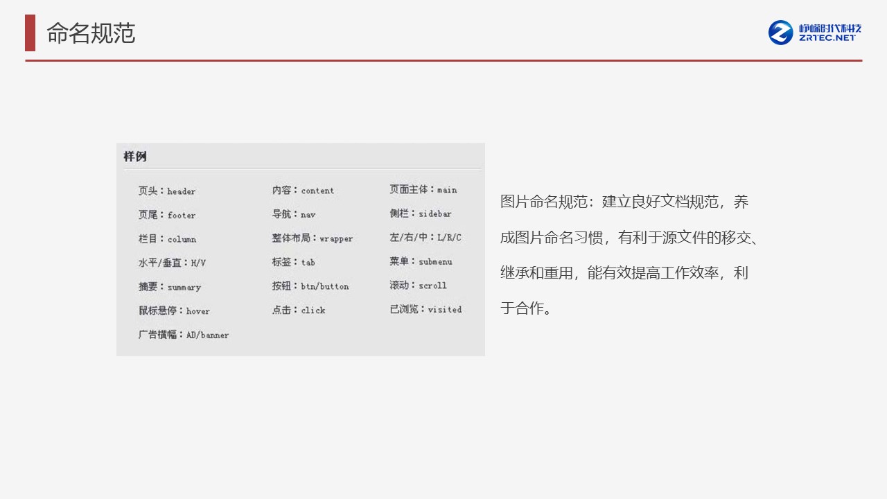 幻灯片24.JPG