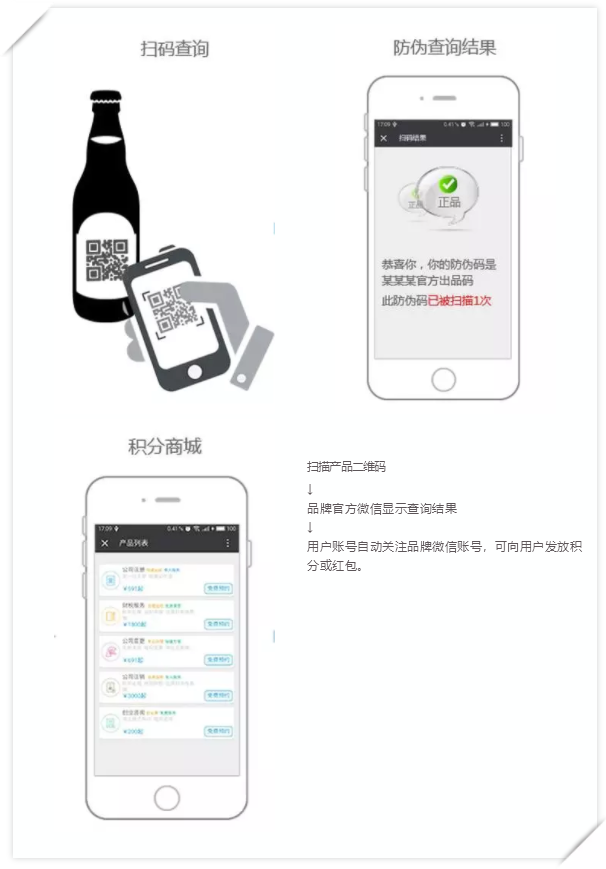 微信图片_20200414091935.png