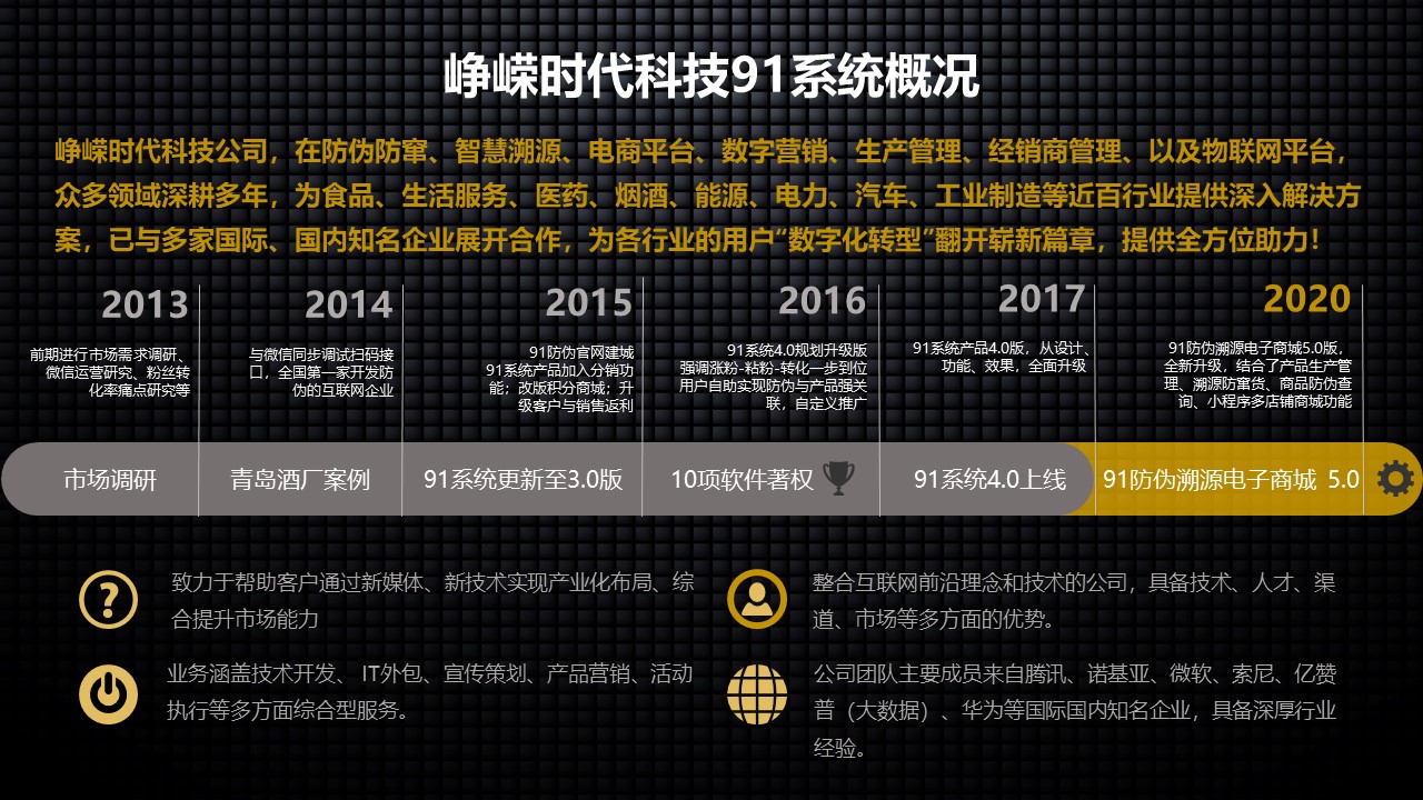 分销电商解决方案.jpg
