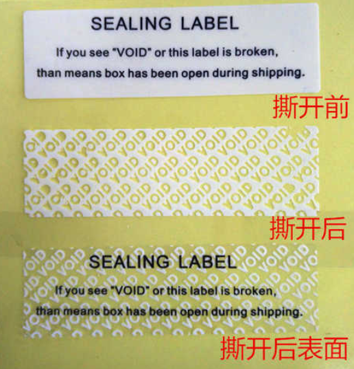 微信图片_20210220142556.png