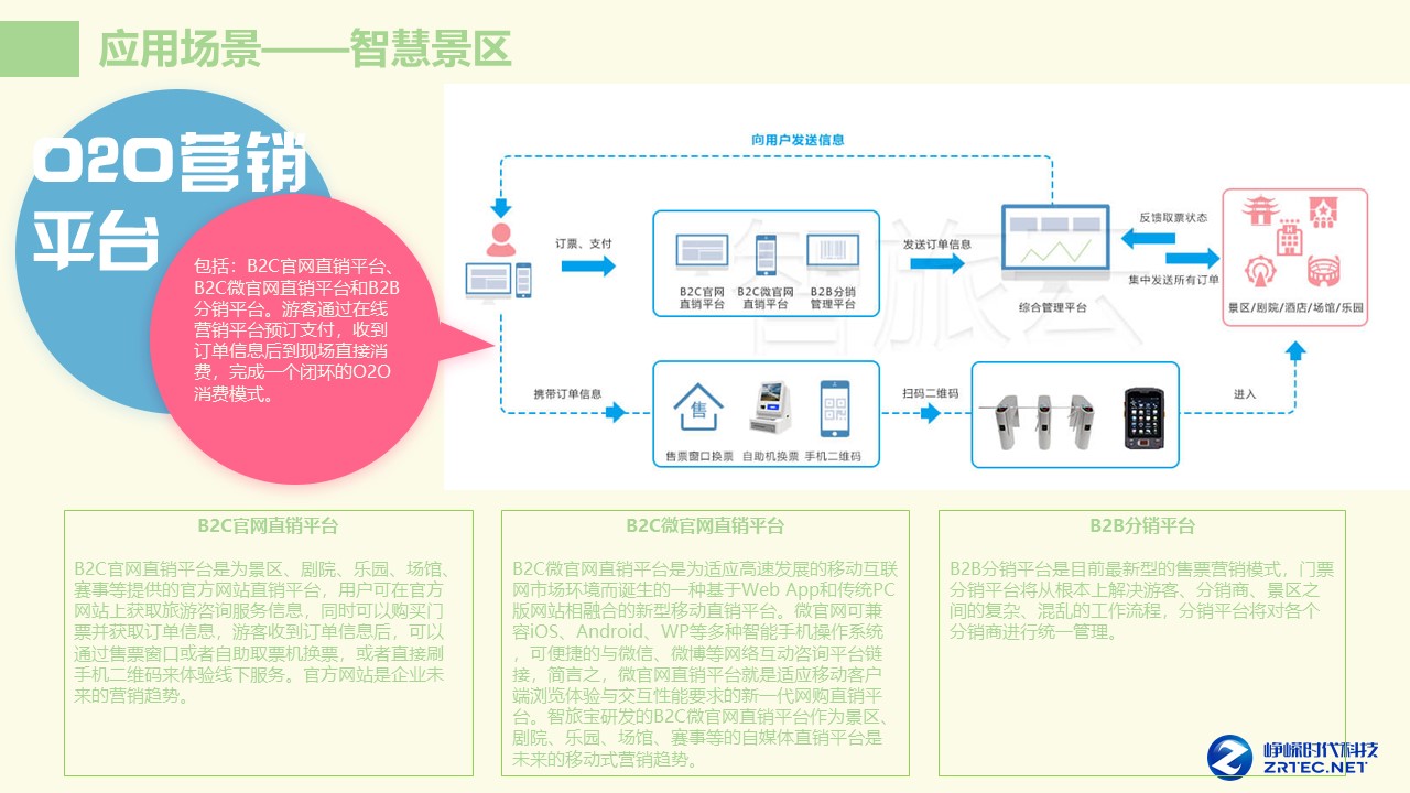 幻灯片10.JPG