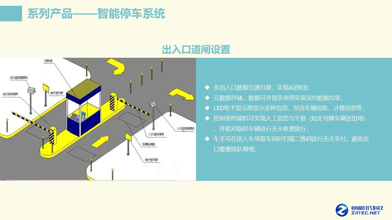 幻灯片28.JPG