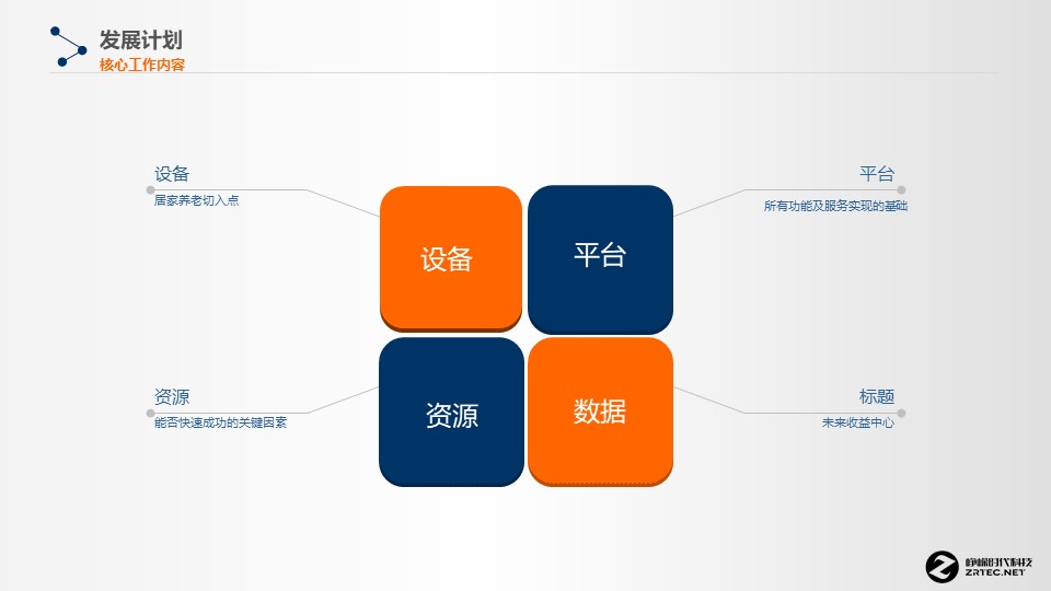 幻灯片33.JPG