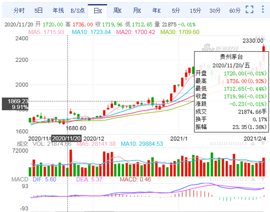 微信图片_20210220154823.png
