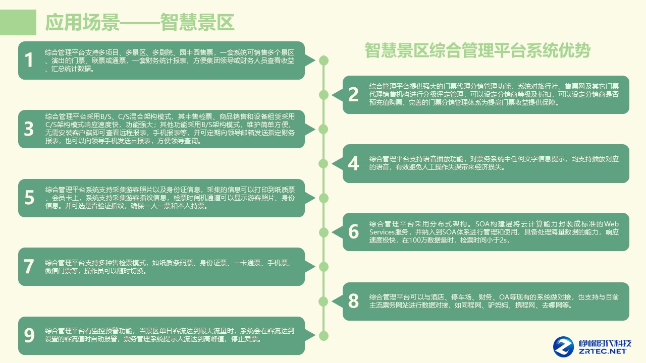 幻灯片11.JPG