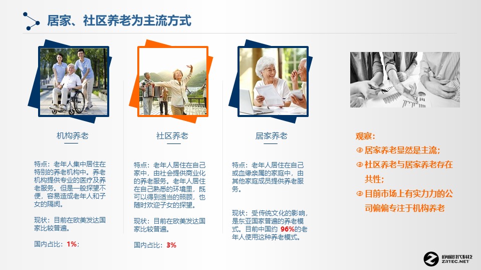 幻灯片8.JPG