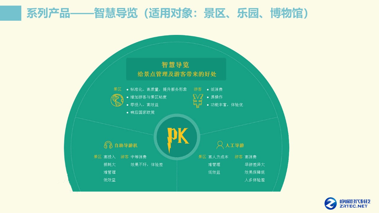 幻灯片33.JPG