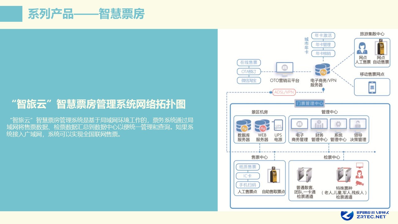 幻灯片41.JPG