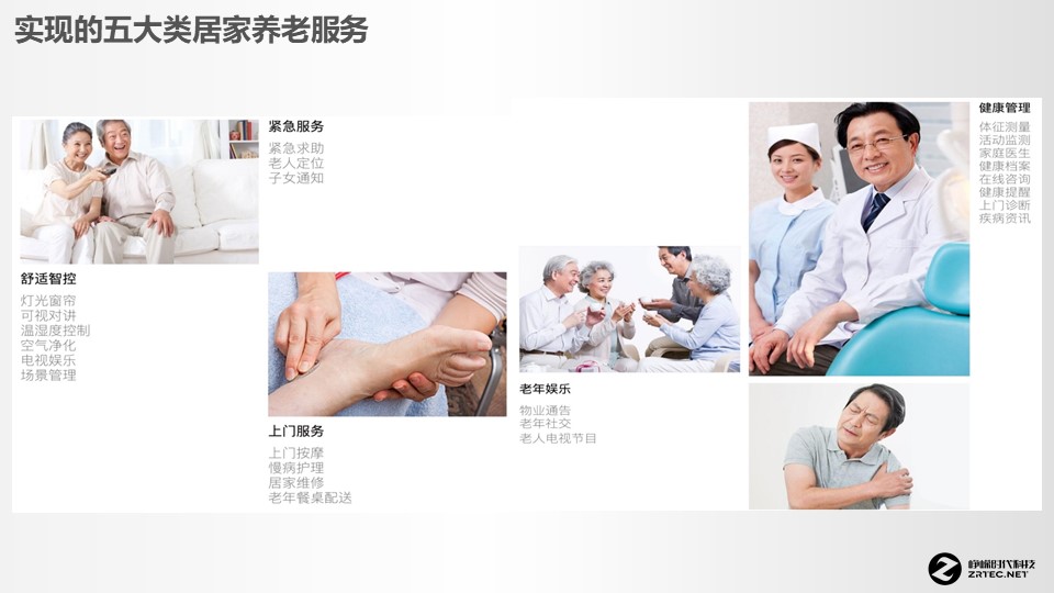 幻灯片22.JPG