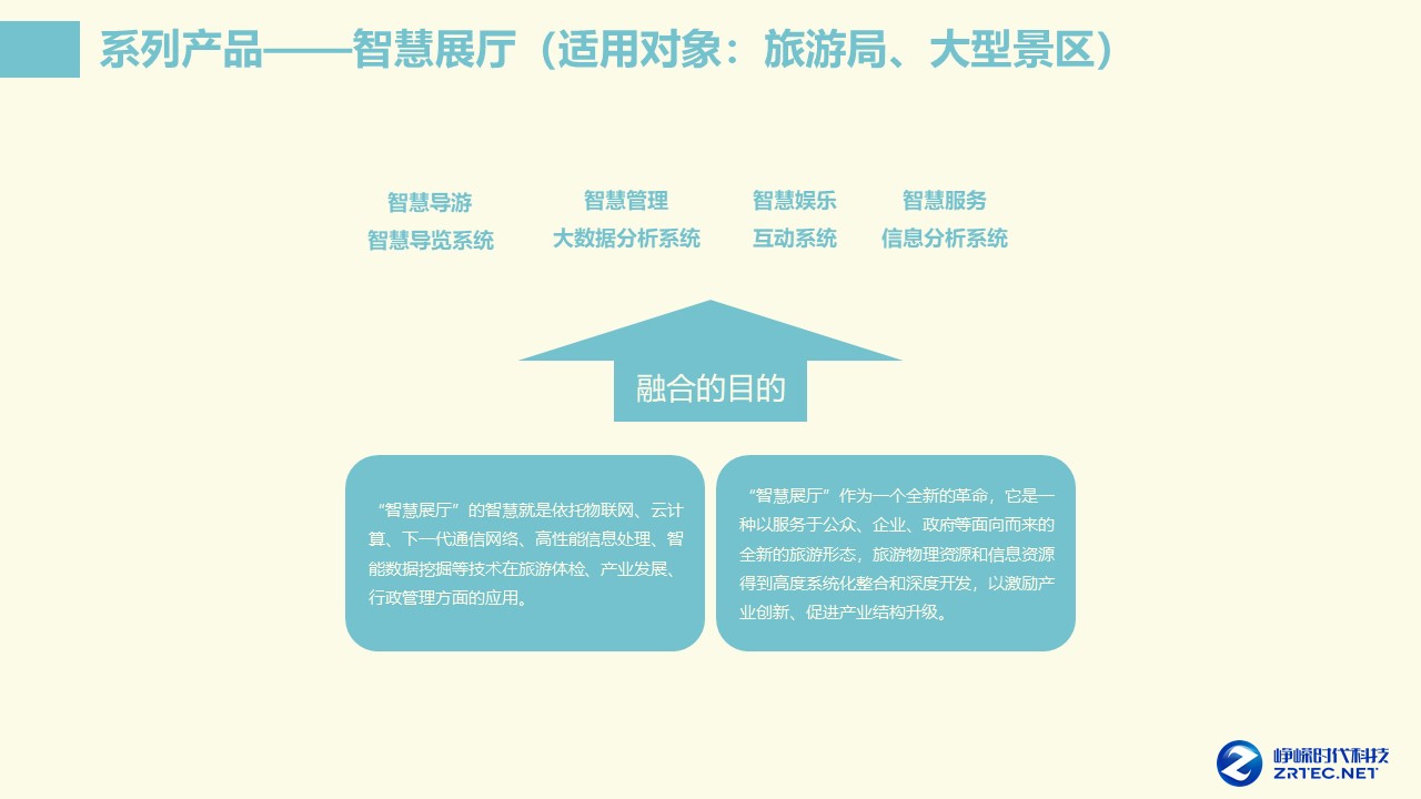 幻灯片20.JPG