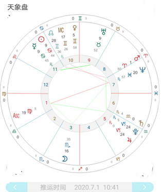 微信图片_20210220172022.png