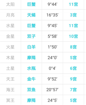 微信图片_20210220172039.png