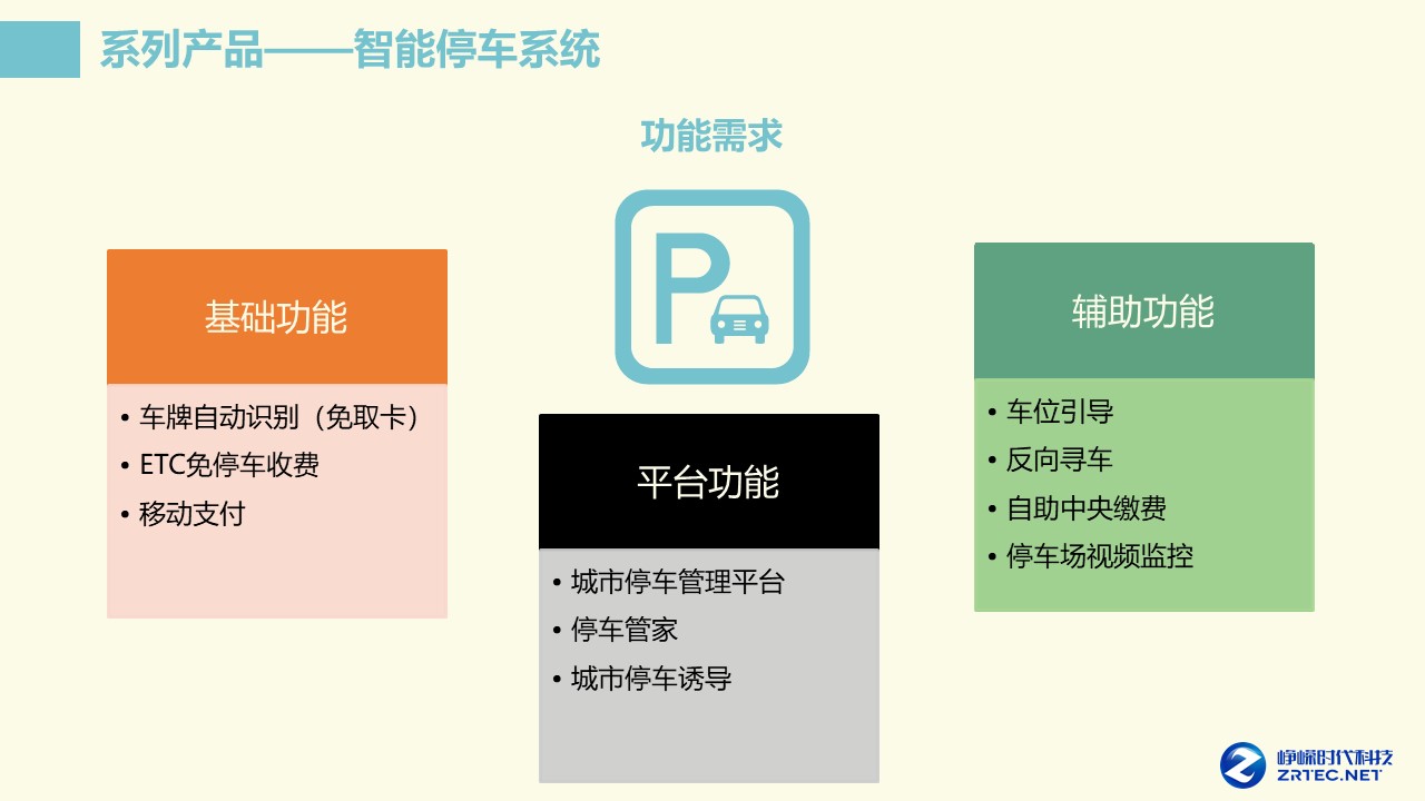 幻灯片24.JPG
