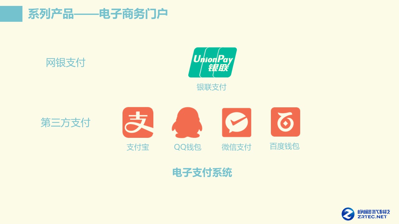 幻灯片11.JPG