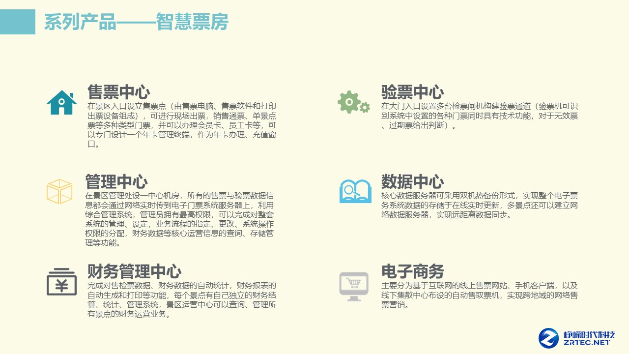 幻灯片42.JPG