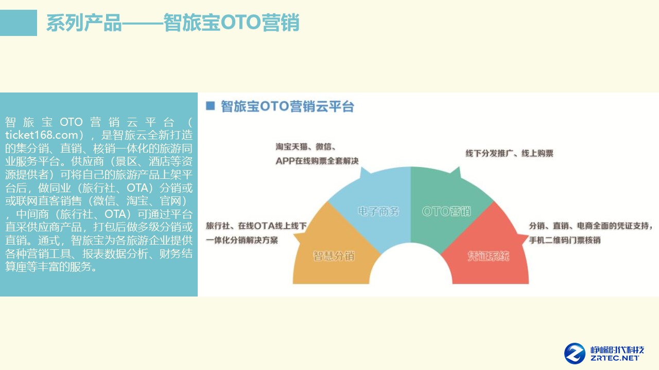 幻灯片13.JPG