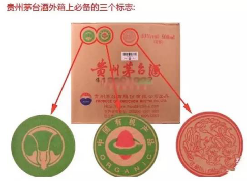 微信图片_20210220154855.png