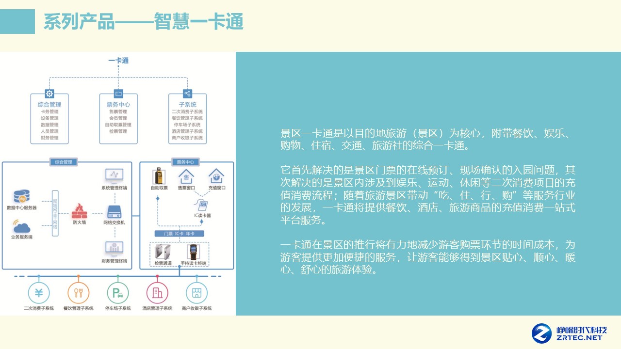 幻灯片4.JPG