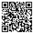 微信图片_20210220144508.png
