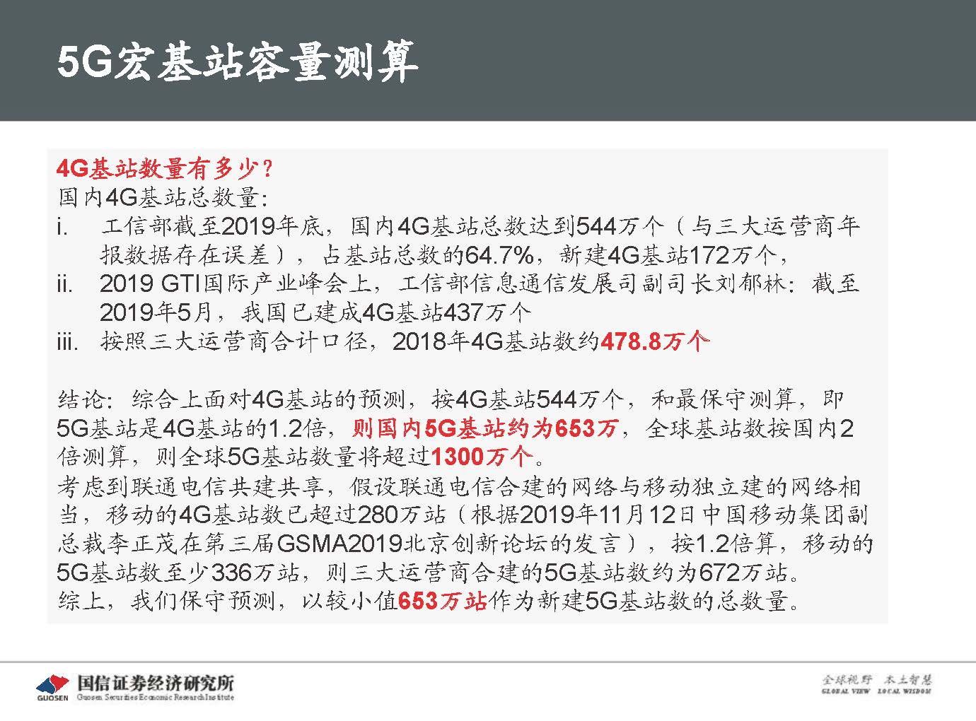 5G新基建最新进展及投资机会-国信证券_页面_050.jpg