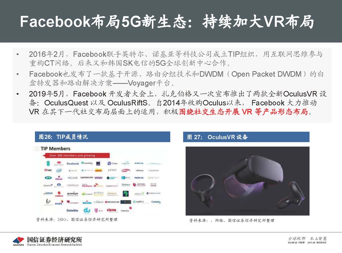 5G新基建最新进展及投资机会-国信证券_页面_032.jpg