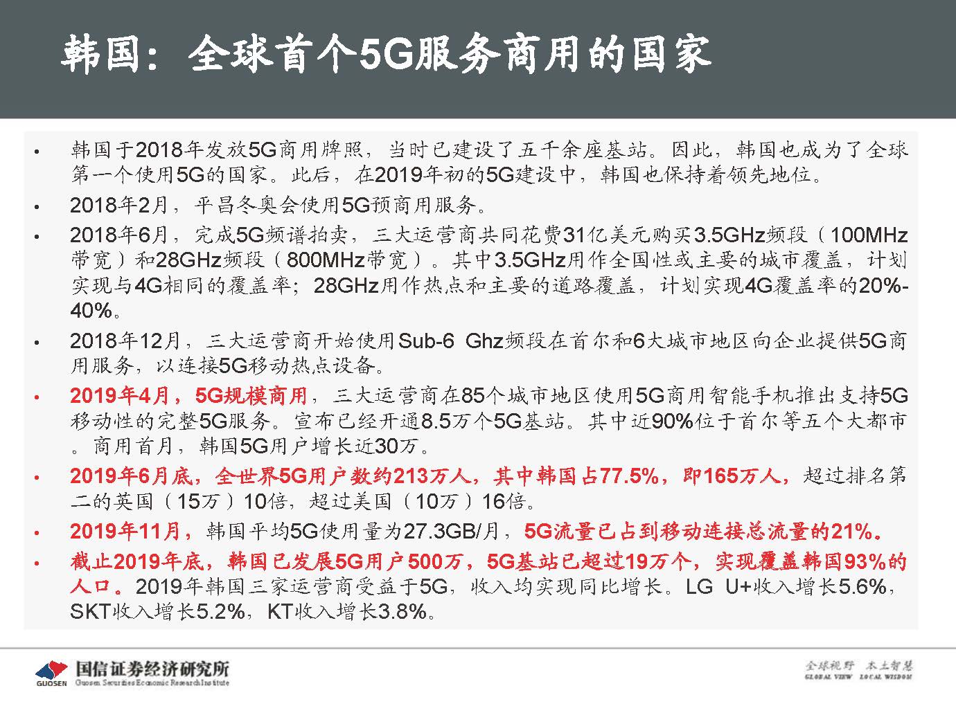 5G新基建最新进展及投资机会-国信证券_页面_035.jpg