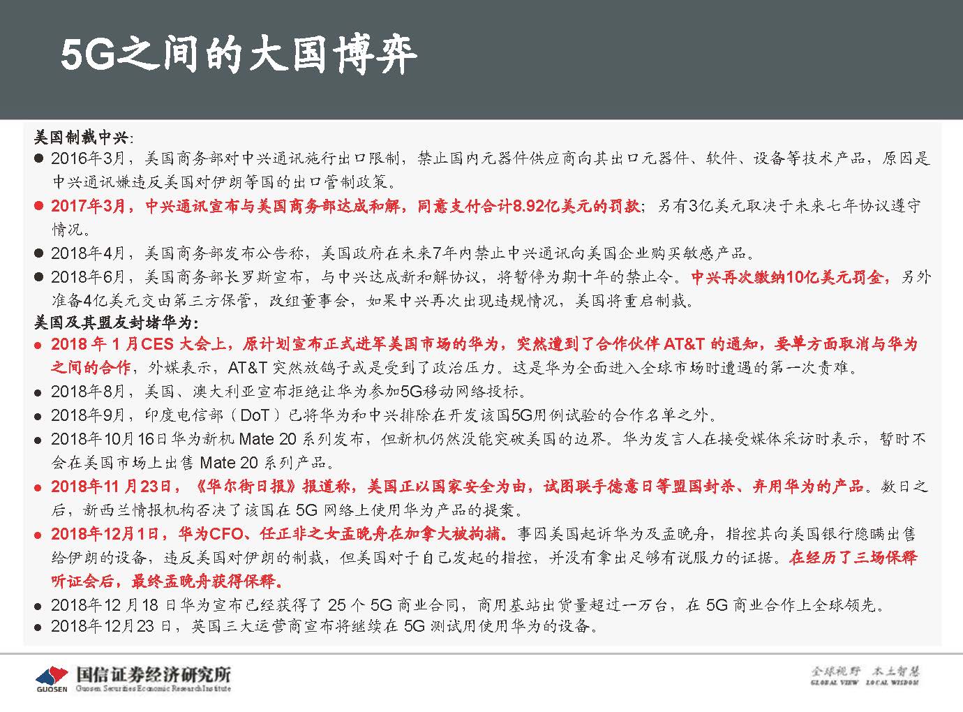 5G新基建最新进展及投资机会-国信证券_页面_040.jpg